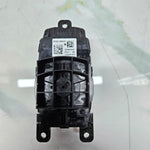 قم بتحميل الصورة إلى عارض الصور، 2012-2016 BMW 1 3 Series F30 X3 F25 328i I Drive Media Switch Controller 9317695