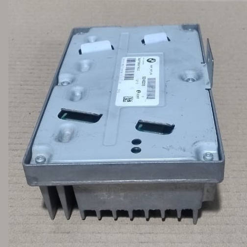 BMW 7 SERIES F01 5&3 SERIES RADIO SOUND AMPLIFIER 9246205