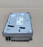 Bild in die Galerieansicht laden, BMW 7 SERIES F01 5&amp;3 SERIES RADIO SOUND AMPLIFIER 9246205