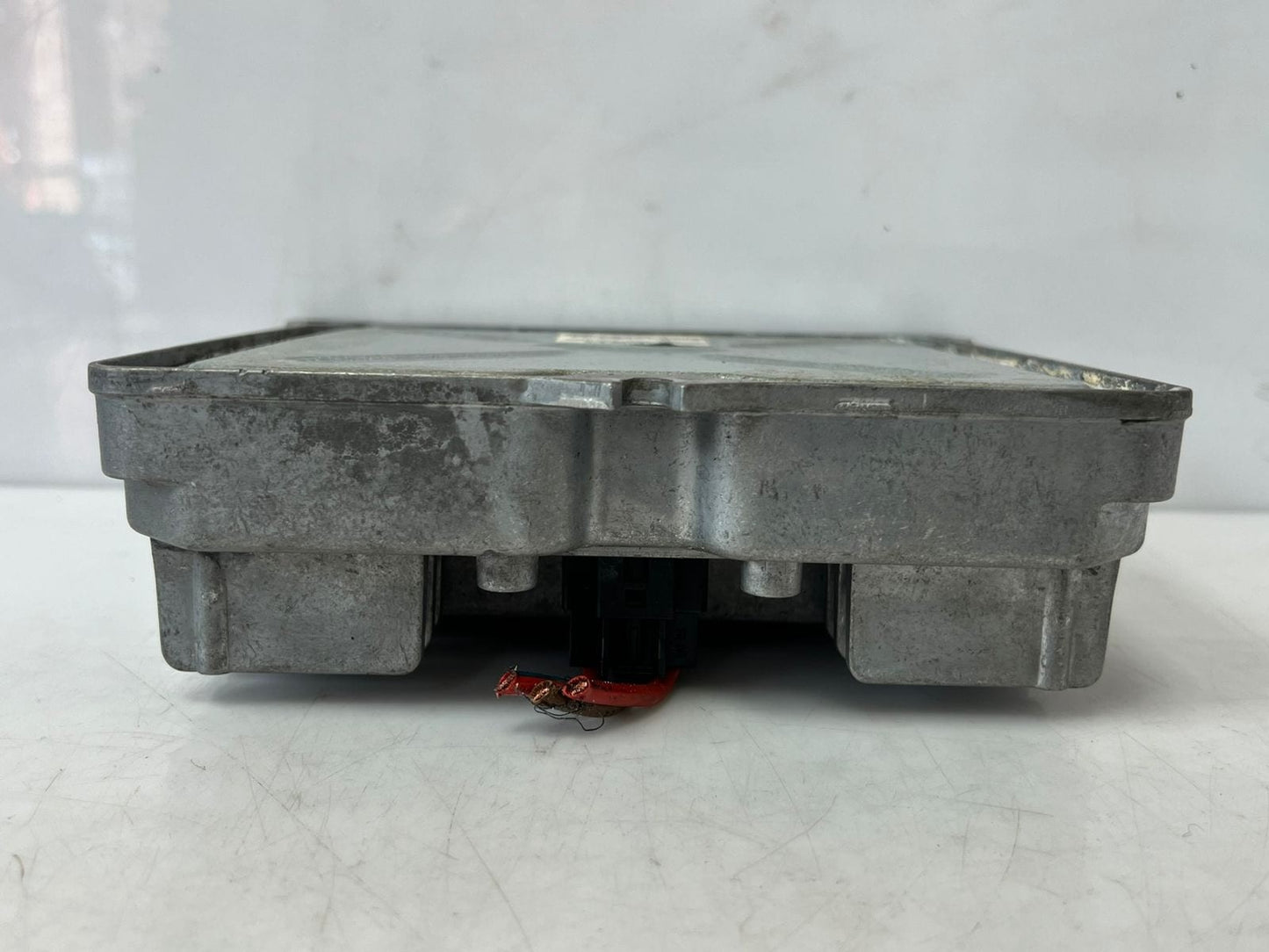 2014-2018 BMW X5 F15 X6 F16  Voltage Converter Control Module 9329336 OEM