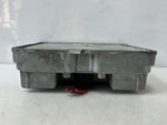 Bild in die Galerieansicht laden, 2014-2018 BMW X5 F15 X6 F16  Voltage Converter Control Module 9329336 OEM