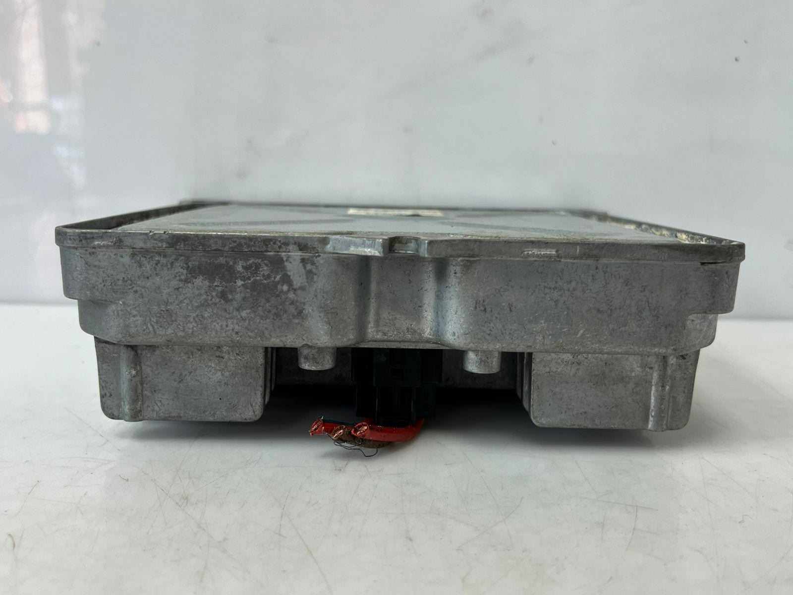 2014-2018 BMW X5 F15 X6 F16  Voltage Converter Control Module 9329336 OEM