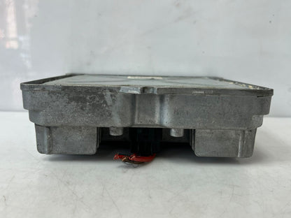 2014-2018 BMW X5 F15 X6 F16  Voltage Converter Control Module 9329336 OEM