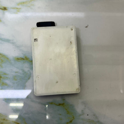 2014-2015 Mercedes-Benz S550 Radar Sensor A 000 905 28 04