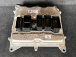 Load image into Gallery viewer, BMW 5 SERIES F10 F11 528i 2012 N20B20A 245 BHP ENGINE ECU KIT AUTO 7637481
