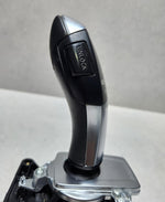 Bild in die Galerieansicht laden, 2007-2014 BMW X5 Automatic Gear Selector Shifter Switch 9228610 X6 E70 E71 LHD