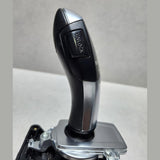 2007-2014 BMW X5 Automatic Gear Selector Shifter Switch 9228610 X6 E70 E71 LHD