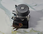 Bild in die Galerieansicht laden, OEM BMW F30 F31 F20 F21 ABS Pump ECU DSC Control Unit Brake ECU 6875559 6875558