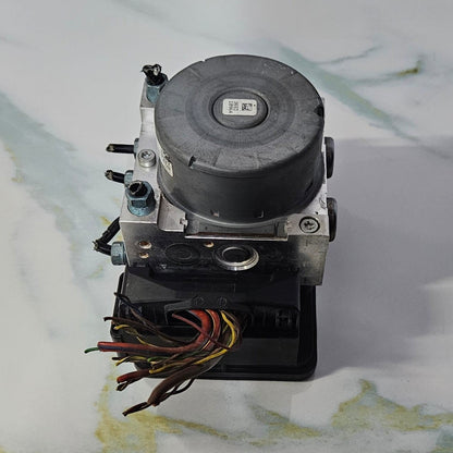OEM BMW F30 F31 F20 F21 ABS Pump ECU DSC Control Unit Brake ECU 6875559 6875558