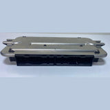 2011-2015 BMW 550i Footwell Light Control Module 9273630