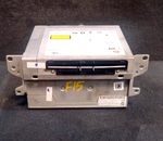 قم بتحميل الصورة إلى عارض الصور، BMW F30 F10 F01 F25 F11 F06 GPS NAVIGATION RADIO NAVI NBT MAIN UNIT HIGH 9347818