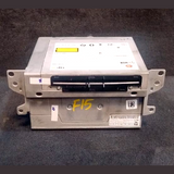 BMW F30 F10 F01 F25 F11 F06 GPS NAVIGATION RADIO NAVI NBT HAUPTEINHEIT HIGH 9347818
