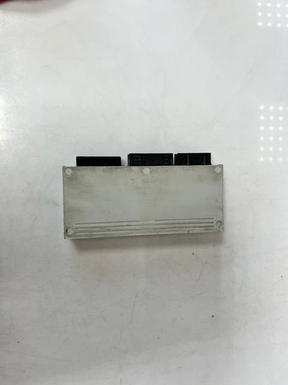 2004-2010 BMW 3 Series X3 Light Adaptive Basic Control Unit ECU 6135 3454607 OEM