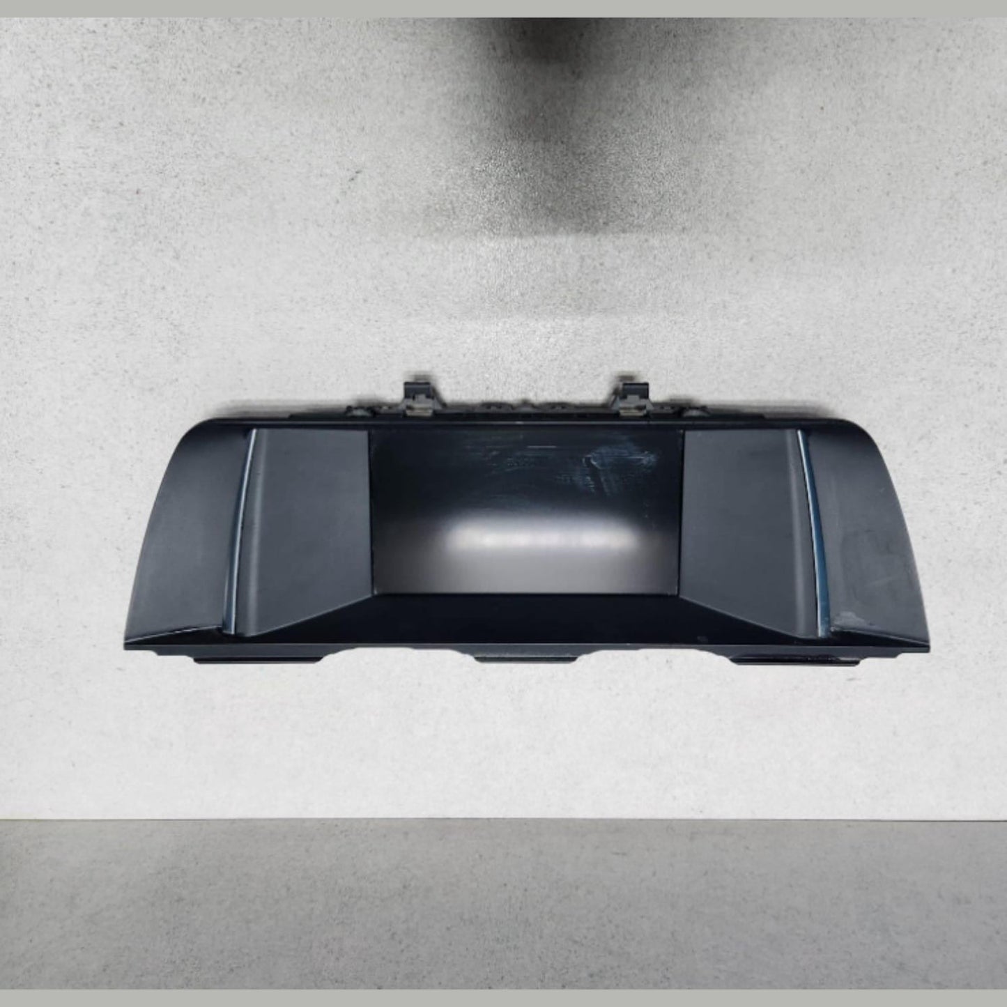 BMW Sat Nav Display Screen 92890075 Series F10 F11 F07