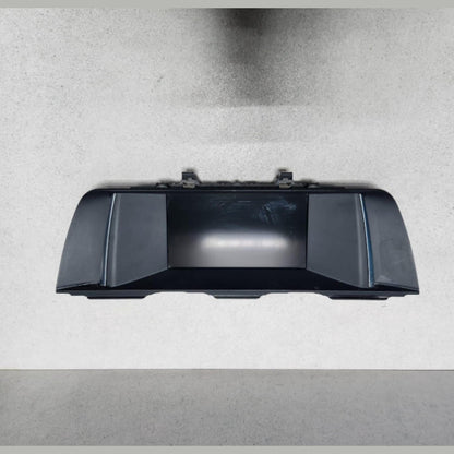 BMW Sat Nav Display Screen 92890075 Series F10 F11 F07