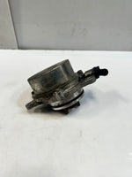 Load image into Gallery viewer, 2004-2008 BMW X3 E60 E61 E65 E87 E90 Vacuum Pump Repair Kit 7791232 OEM