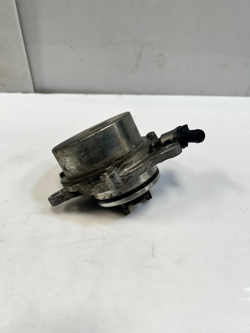 2004-2008 BMW X3 E60 E61 E65 E87 E90 Vacuum Pump Repair Kit 7791232 OEM