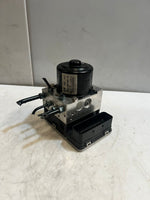 Bild in die Galerieansicht laden, 2011-2017 BMW X3 F25 and X4 F26 Abs Pump Module ASSEMBLY 6851087 OEM