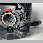 Load image into Gallery viewer, 12-15 Mercedes W212 Steering Column Control Switches Assembly A212 9003820 OEM