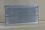 Bild in die Galerieansicht laden, OEM BMW X5 F15 X6 F16 F85 F86 HI-FI AUDIO AMPLIFIER 9321075