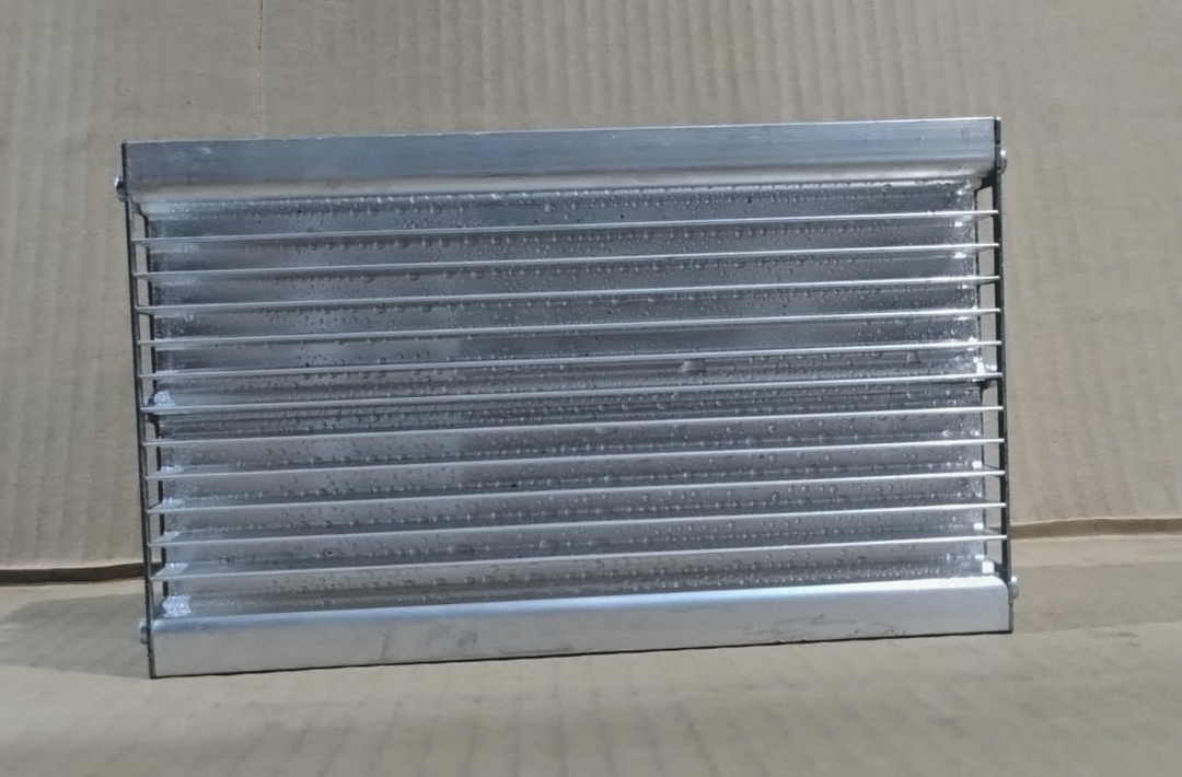 OEM BMW X5 F15 X6 F16 F85 F86 HI-FI AUDIO AMPLIFIER 9321075