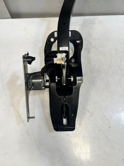 2019 BMW 3 4 Series G20 G21 G22 G23 G26 M SPORT Brake Pedal Assembly 6874282 OEM