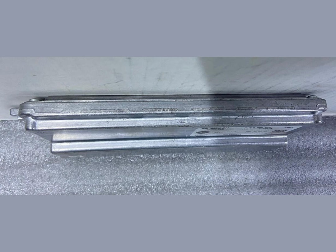 OEM BMW X4 G02 Rear View Camera Control Module Unit 5A788C7 Bosch