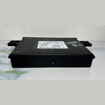 Load image into Gallery viewer, Mercedes Keyless Go Control Module A2218707986 S-Class W221