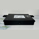 Mercedes Keyless Go Control Module A2218707986 S-Class W221