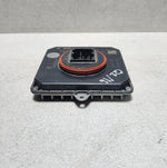قم بتحميل الصورة إلى عارض الصور، BMW Led Headlight Control Module 7458223 F20 F21 F30 F31 F35 and 1 Series F52