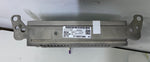 Bild in die Galerieansicht laden, OEM BMW X7 G07 LCI Music Navi Radio Player Head Unit USED 5B37399
