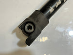 Load image into Gallery viewer, 2016-2023 Mini Cooper F56 F57 Rear Shock Absorber STRUT LEG 6879653 LEFT\RIGHT