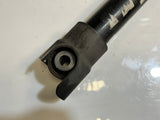2016-2023 Mini Cooper F56 F57 Rear Shock Absorber STRUT LEG 6879653 LEFT\RIGHT