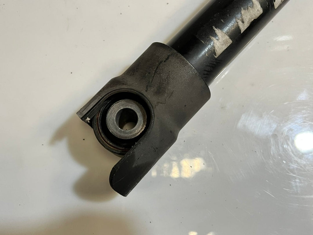 2016-2023 Mini Cooper F56 F57 Rear Shock Absorber STRUT LEG 6879653 LEFT\RIGHT