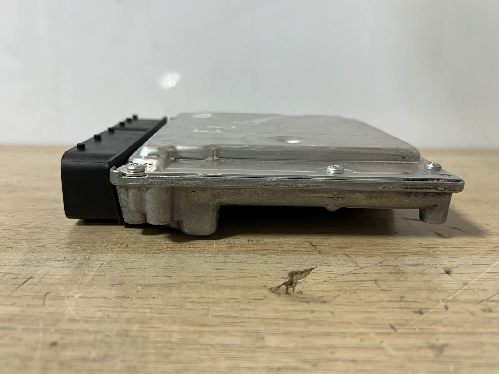 BMW Engine Control Unit 7811700 E81 E87 and 3 Series E90 E91 N47 120D 320D ECU