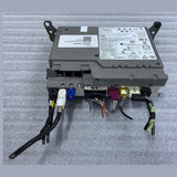 OEM BMW X5M F95 X5 G05 X7 G07 X6 G06 SA609 Audio Head unit MGU HU DAB 5B37391 01