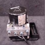 Load image into Gallery viewer, BMW Series 1 2 3 F20 F21 F22 F30 F31 F32 F33  ABS ANTI BREAK SYSTEM DSC 6862247