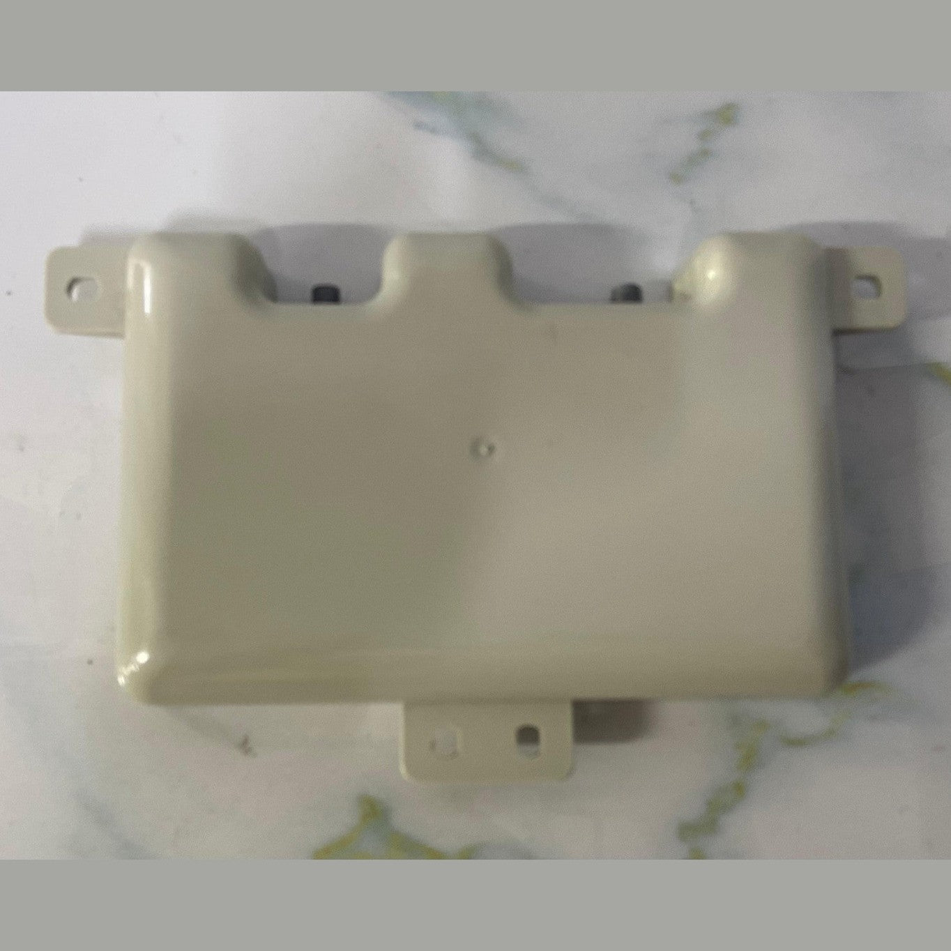 OEM BMW 6 SERIES F06 F12 F13 AERIAL ANTENNA AMPLIFIER MODULE 6957348