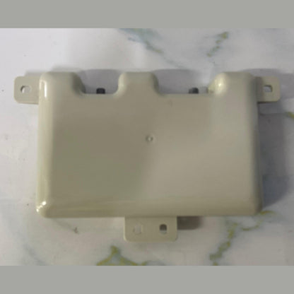OEM BMW 6 SERIES F06 F12 F13 AERIAL ANTENNA AMPLIFIER MODULE 6957348