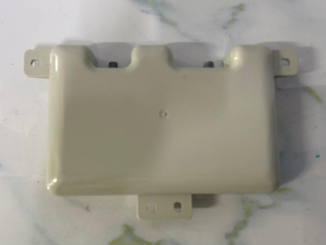 OEM BMW 6 SERIES F06 F12 F13 AERIAL ANTENNA AMPLIFIER MODULE 6957348