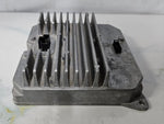 Bild in die Galerieansicht laden, OEM BMW 2016-2019 G11 G12 G30  POWER CONTROL MODULE PCU 500   9330190