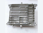 Load image into Gallery viewer, BME 316i F20/F30 N13 ENGINE COMPUTER ECU UNIT ECM DME 8638198
