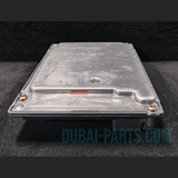 OEM BMW E46 3 SERIESi N42 BASIC ENGINE  CONTROL UNIT ECU ONLY DME - 7519592