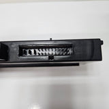 BMW F10 F11 F12 F13 5 6 series ELECTRONICS BODY CONTROL JUNCTION BOX V12 9288418
