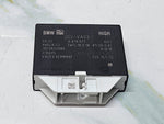 Load image into Gallery viewer, BMW 7 Series G11 and G12 Parking Assistant Control Unit 6819571 OEM