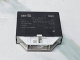 BMW 7 Series G11 and G12 Parking Assistant Control Unit 6819571 OEM