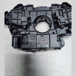 Load image into Gallery viewer, BMW Steering Column Switch Cluster 5A1D1F5 3 Series G20 G21