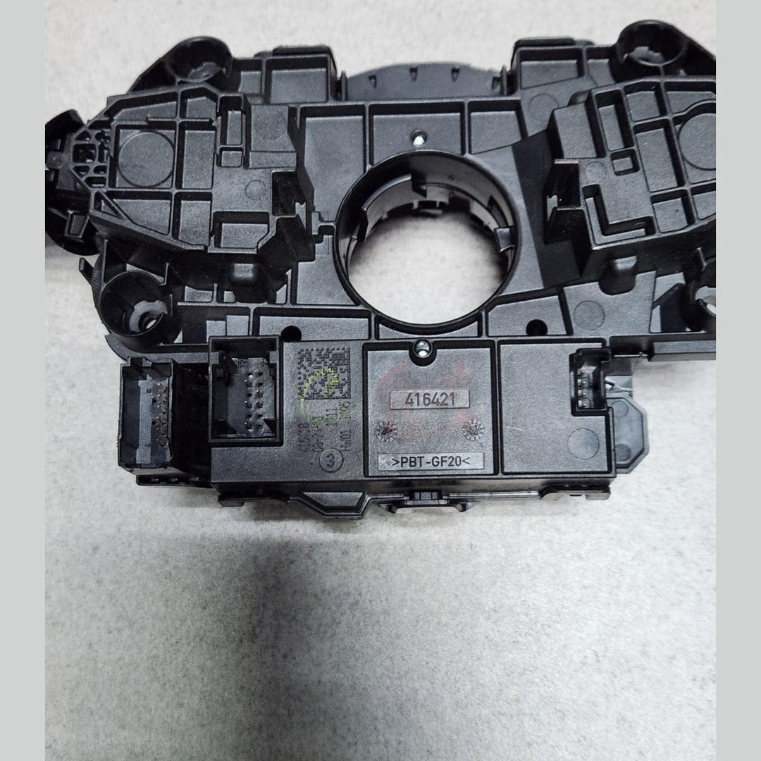 BMW Steering Column Switch Cluster 5A1D1F5 3 Series G20 G21