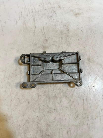 BMW 5 7 Series F07 F10 F11 F06 F01 F02 Steering Control Unit 6796393 OEM