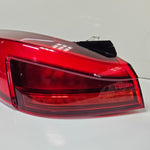 Load image into Gallery viewer, BMW  2 Series F44 Gran Coupe Rear Light In The Side Panel 7465465
